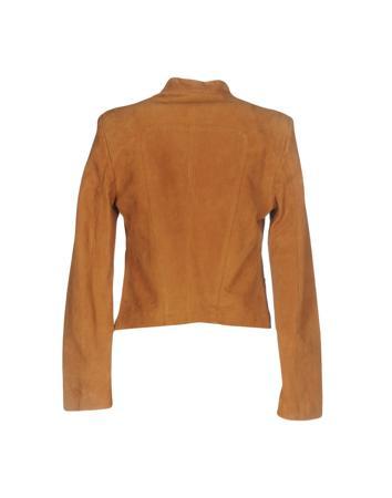 Куртка VINTAGE DE LUXE
