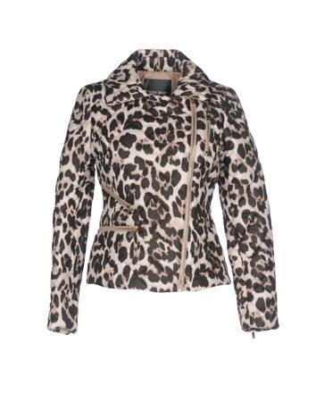 Куртка DENNY ROSE