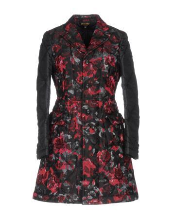 Куртка COMME des GARÇONS