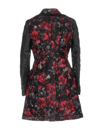 Куртка COMME des GARÇONS