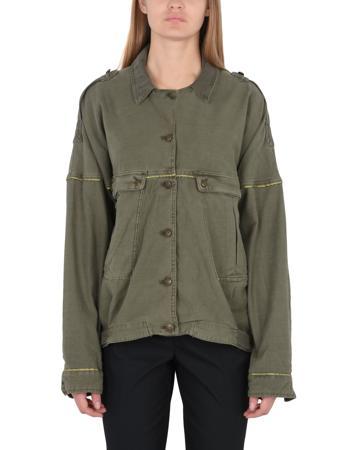 Куртка FREE PEOPLE