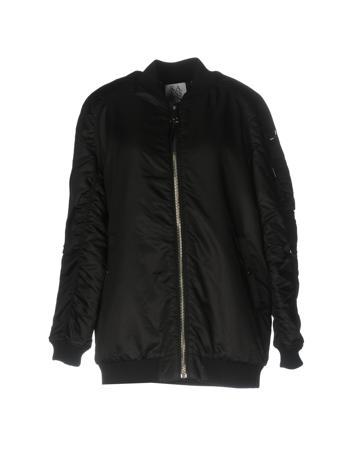 Куртка ZOE KARSSEN