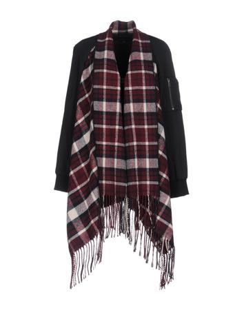 Куртка FRENCH CONNECTION