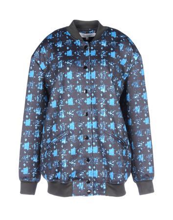 Куртка FINDERS KEEPERS