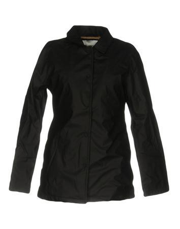 Куртка KILT HERITAGE