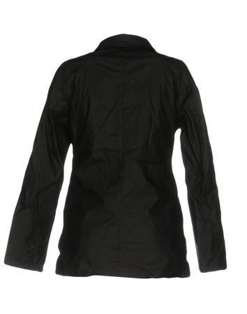 Куртка KILT HERITAGE