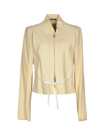 Куртка ANN DEMEULEMEESTER