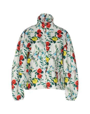 Куртка ARMANI JEANS