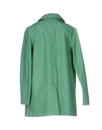 Куртка GLOVERALL