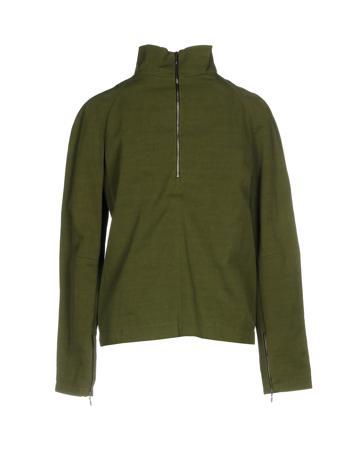 Куртка MARNI