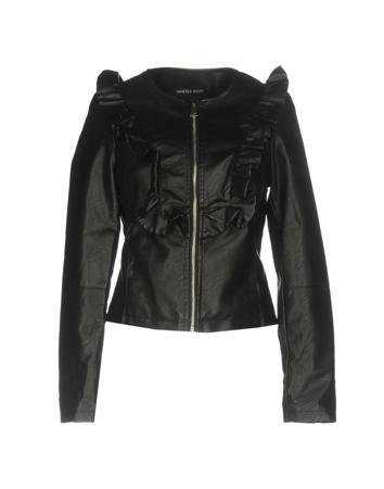 Куртка VANESSA SCOTT