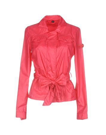 Куртка PEUTEREY