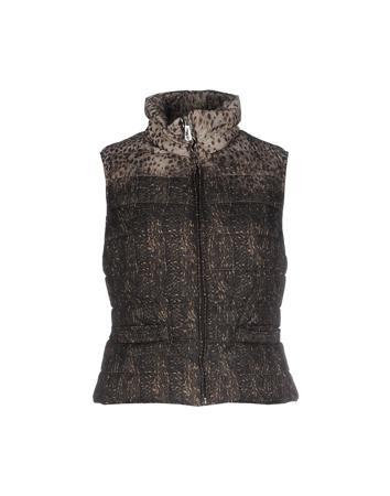 Куртка BLUGIRL FOLIES