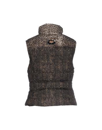 Куртка BLUGIRL FOLIES