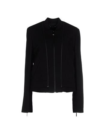 Куртка BARBARA BUI Куртка BARBARA BUI