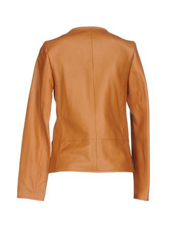 Куртка VINTAGE DE LUXE