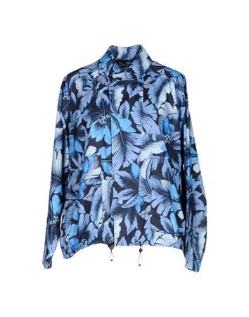 Куртка PEPE JEANS