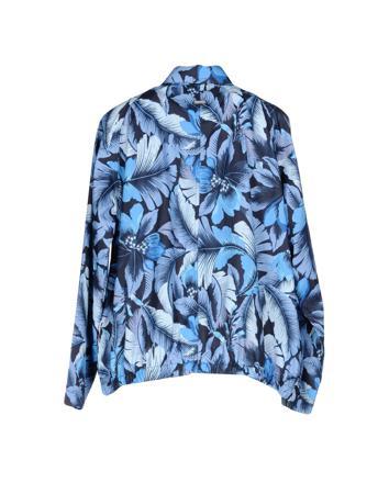 Куртка PEPE JEANS
