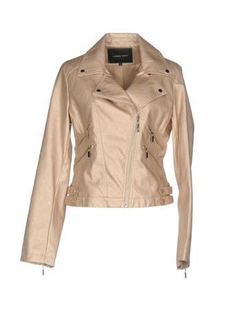 Куртка VANESSA SCOTT