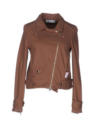 Куртка ANIYE BY Куртка ANIYE BY