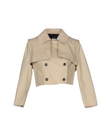 Куртка ALVIERO MARTINI 1a CLASSE