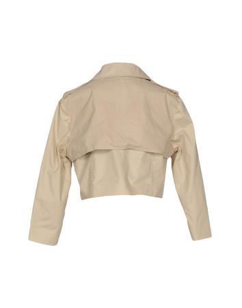 Куртка ALVIERO MARTINI 1a CLASSE