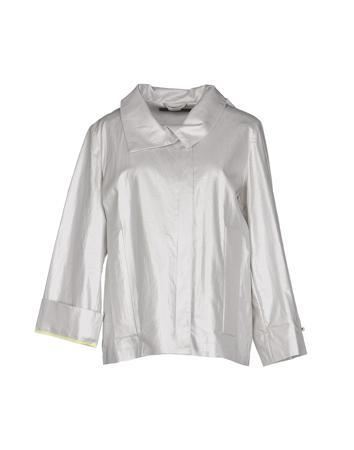 Куртка URBAHIA