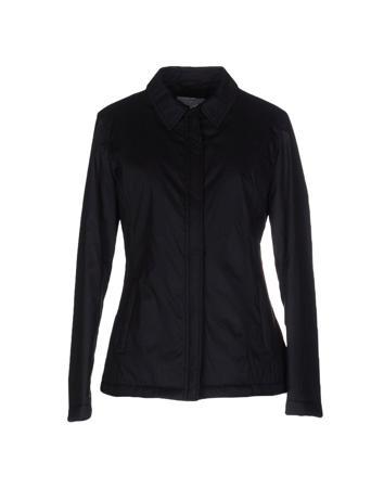 Куртка FLORENCE416