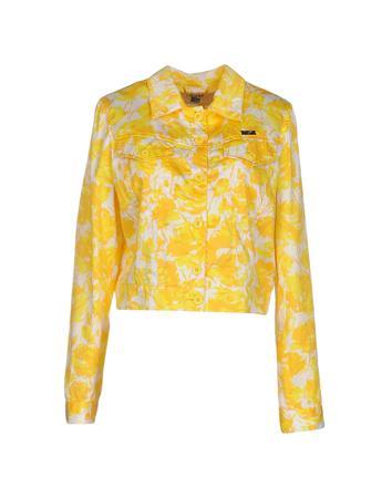 Куртка BLUGIRL BLUMARINE