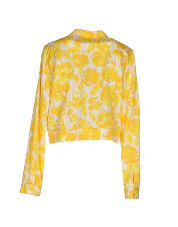 Куртка BLUGIRL BLUMARINE