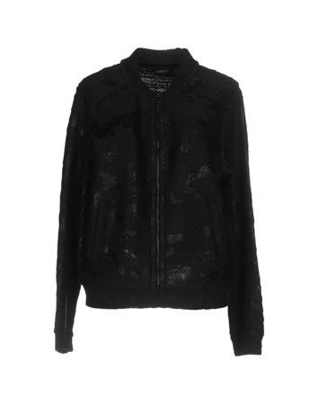 Куртка MARGITTES