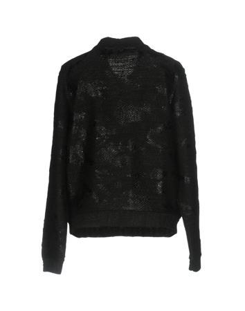 Куртка MARGITTES