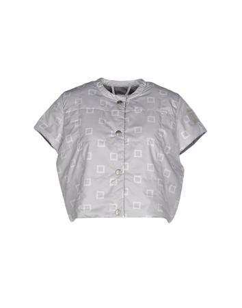 Куртка D.A.T.E. x HUB