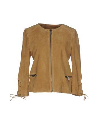 Куртка ANINE BING Куртка ANINE BING