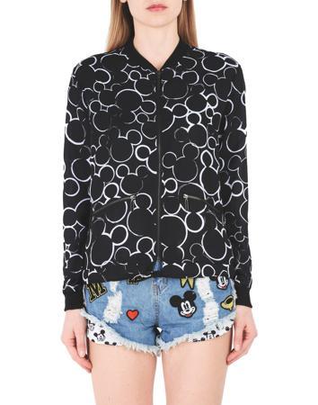 Куртка DISNEY STARS STUDIOS