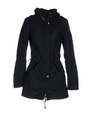 Куртка PARAJUMPERS