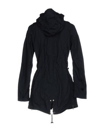 Куртка PARAJUMPERS