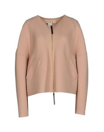 Куртка MARNI
