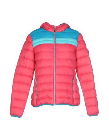 Куртка JCOLOR Куртка JCOLOR