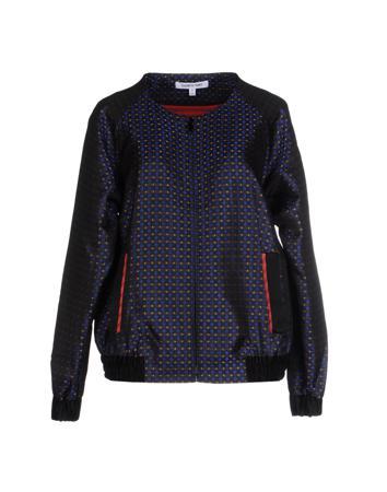 Куртка ELIZABETH AND JAMES