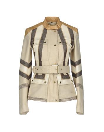 Куртка BELSTAFF