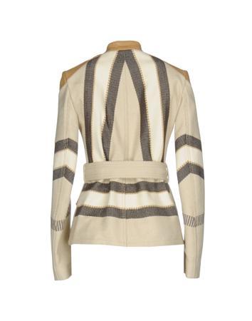 Куртка BELSTAFF