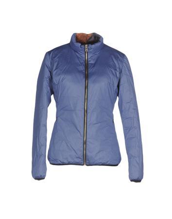 Куртка JUST CAVALLI