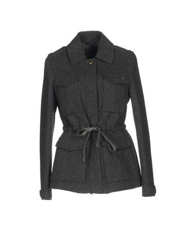 Куртка SPIEWAK