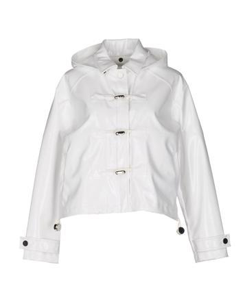 Куртка MAURO GRIFONI