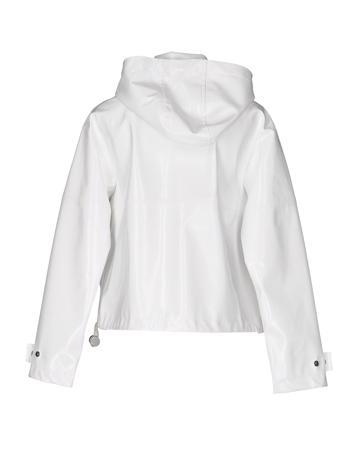 Куртка MAURO GRIFONI