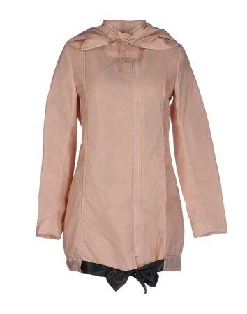 Куртка LIVIANA CONTI