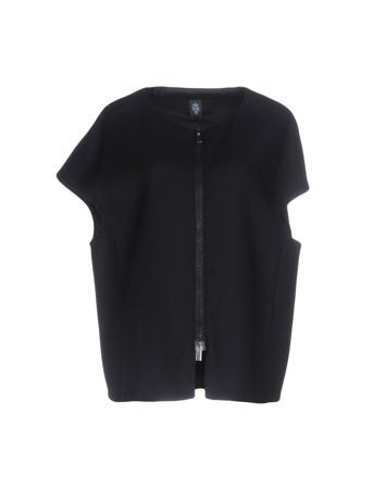 Куртка ELEVENTY