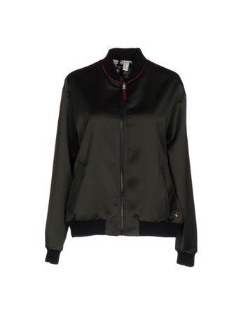 Куртка SOUVENIR