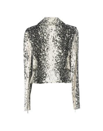 Куртка DIANE VON FURSTENBERG
